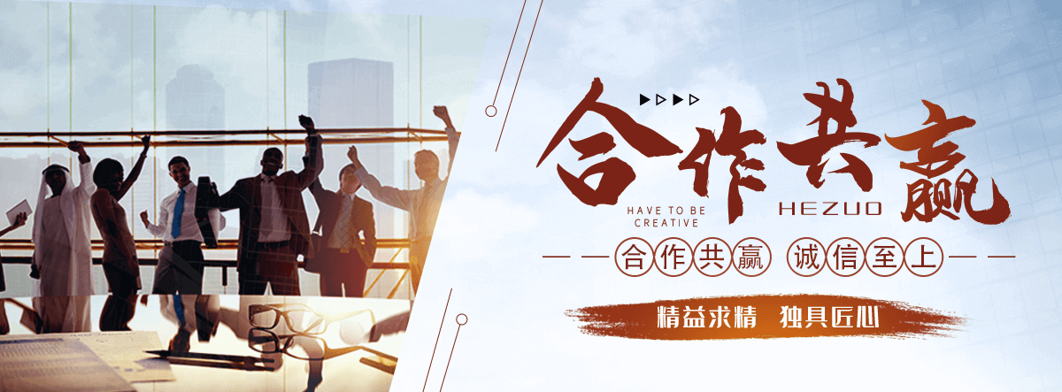 靖边直臂车专业租赁